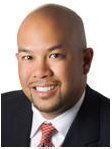 Richard Delmendo PioRoda, experienced Government, Real Estate attorney in Oakland, CA with 0 reviews