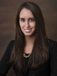 Lindsay E Weber, experienced Business, Civil Rights attorney in Glastonbury, CT with 0 reviews