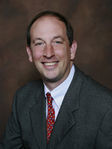 Robert Ian Levy, experienced Business, Consumer Protection attorney in Oakland, CA with 4 reviews