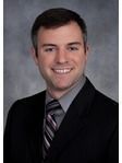 Joshua C Shulman, experienced Litigation, Personal Injury attorney in Manchester, CT with 0 reviews