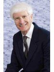 Robert A. Raich, experienced Business, Litigation attorney in Oakland, CA with 0 reviews