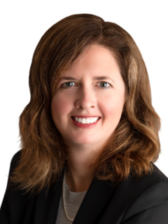 Amanda J Mitchell, experienced Personal Injury attorney in New Britain, CT with 0 reviews