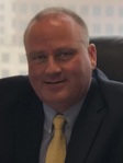 Scott Stewart, experienced Personal Injury attorney in Hartford, CT with 0 reviews