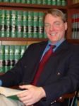 Mark Richard Spurling, experienced Business, Estate Planning attorney in Vernon, CT with 0 reviews