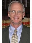 Michael A Bars, experienced Business, Real Estate attorney in Vernon, CT with 0 reviews