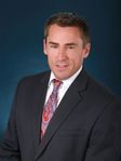 Michael C Conroy, experienced Family Law, Litigation attorney in Simsbury, CT with 0 reviews