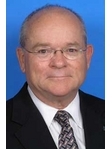 Dwight H. Merriam, experienced Government, Real Estate attorney in Weatogue, CT with 0 reviews