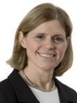 Elizabeth C Barton, experienced Business, Real Estate attorney in Hartford, CT with 0 reviews