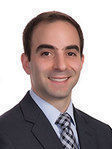 Michael F Lettiero, experienced Insurance, Litigation attorney in Hartford, CT with 0 reviews