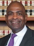 Warren Anthony Pulley, experienced Workers Compensation attorney in Oakland, CA with 1 reviews