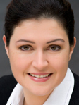 Sunena Sabharwal, experienced Business, Family Law attorney in Berkeley, CA with 4 reviews