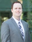 Aaron Baxter Fairchild, experienced Business, Probate attorney in Irvine, CA with 1 reviews