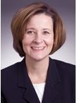 Carolyn M. Jereck, experienced Personal Injury attorney in Grand Rapids, MI with 0 reviews