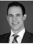 Austin Benjamin Kenney, experienced Civil Rights, Litigation attorney in Irvine, CA with 0 reviews