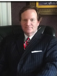 Stephen L. Grimm, experienced Medical Malpractice, Personal Injury attorney in Grand Rapids, MI with 6 reviews