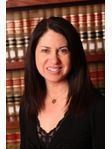 Jill Ellen Frumer, experienced Medical Malpractice, Personal Injury attorney in Bryn Mawr, PA with 0 reviews