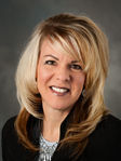 Nancy J. Novak, experienced Business, Real Estate attorney in Grand Rapids, MI with 0 reviews