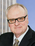 Frederick H. Kranz Jr, experienced Business, Real Estate attorney in Irvine, CA with 0 reviews