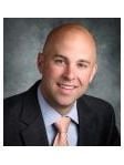 Justin L. Cole, experienced Litigation, Personal Injury attorney in Lansing, MI with 0 reviews