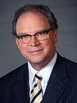 Richard M. Wilson Jr., experienced Business, Government attorney in Manistee, MI with 0 reviews