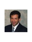 Mark David Alpert, experienced Business, Real Estate attorney in Irvine, CA with 0 reviews