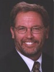 George R. Thompson, experienced Car Accident, Personal Injury attorney in Traverse City, MI with 0 reviews