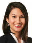 Pam Kotchavong Lee, experienced Government, Real Estate attorney in Irvine, CA with 0 reviews