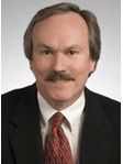 Randall R. Hall, experienced Business, Real Estate attorney in Traverse City, MI with 0 reviews