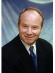 David Allen Robinson, experienced Business, Intellectual Property attorney in Irvine, CA with 10 reviews