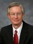 John Howard Shows, experienced Estate Planning, Family Law attorney in Flowood, MS with 0 reviews