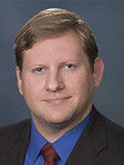 Joseph Walter Gill, experienced Insurance, Personal Injury attorney in Jackson, MS with 0 reviews