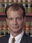 W Wright Hill Jr, experienced Insurance, Litigation attorney in Jackson, MS with 0 reviews