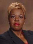 Margarette Lafaye Meeks, experienced Family Law, Probate attorney in Jackson, MS with 4 reviews