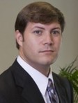 Joshua P Henry, experienced Business, Entertainment attorney in Ridgeland, MS with 0 reviews