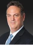 Randy Marc Friedberg, experienced Business, Entertainment attorney in New York, NY with 0 reviews