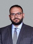 Shahar Azoulay, experienced Car Accident, Personal Injury attorney in New York, NY with 0 reviews