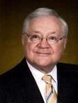 Robert T Jackson Sr, experienced Business, Estate Planning attorney in Hattiesburg, MS with 1 reviews