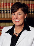 Deidra J Bassi, experienced Estate Planning, Insurance attorney in Laurel, MS with 0 reviews