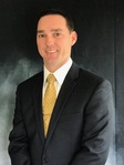 Jacob Dane King, experienced Family Law, Personal Injury attorney in Gulfport, MS with 2 reviews