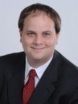 Michael Scott Bishop, experienced Personal Injury attorney in Gulfport, MS with 1 reviews