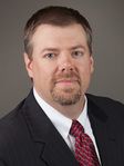 John Allen Barnerd, experienced Litigation, Personal Injury attorney in Alton, IL with 0 reviews