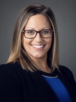 Amanda Tipton, experienced Car Accident, Personal Injury attorney in Colorado Springs, CO with 1 reviews