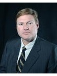 Alwyn H Luckey, experienced Personal Injury attorney in Ocean Springs, MS with 0 reviews