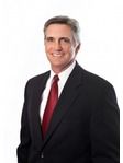 Stephen M. Johnson, experienced Personal Injury, Real Estate attorney in Denver, CO with 0 reviews