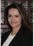 Hediyeh Golshani, experienced Workers Compensation attorney in West Hollywood, CA with 0 reviews