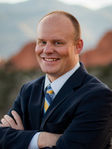 Ryan Dean Malnar, experienced Car Accident, Personal Injury attorney in Colorado Springs, CO with 12 reviews