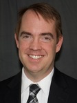 Todd William Sivia, experienced Business, Elder Law attorney in Edwardsville, IL with 4 reviews