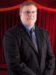 Michael Victor Oltmann, experienced Personal Injury attorney in Glen Carbon, IL with 0 reviews