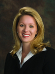 Julie Jarrell Gresham, experienced Business, Personal Injury attorney in Biloxi, MS with 0 reviews