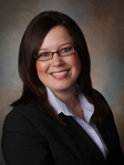 Rosalind M Robertson, experienced Business, Elder Law attorney in Godfrey, IL with 2 reviews